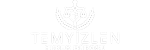 Temyizlen Hukuk Bürosu